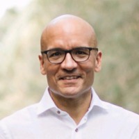 None Employee Derek Rose's profile photo