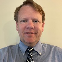 Kevin Humphrey Email & Phone Number