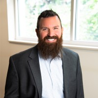 Yale Mechanical Employee Ryan Horner's profile photo