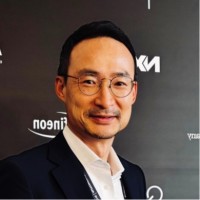 TTTech Auto Employee Jaeyoon Cho's profile photo