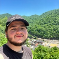 Scott Cheek Email