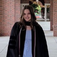 Capital Regional Pharmacy Services Employee Cheyenne Lentz's profile photo