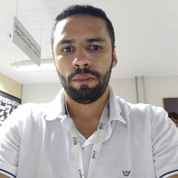 Alex Júnio Leitão Cardoso Email