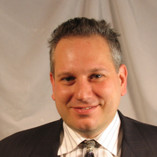 John Petti Email & Phone Number