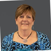 Interiors by Guernsey Employee Laurie Keninitz's profile photo