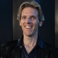 Christian Wikane Email & Phone Number