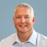 Provincial Development Group, LLC Employee Blain Wease's profile photo
