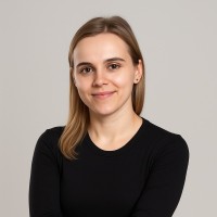 Tereza Pech Email & Phone Number