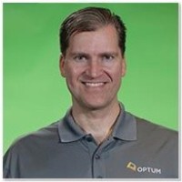 IngenioRx Employee Randy Sellnow's profile photo