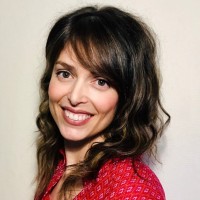 Playfinity Employee Flavia Suárez Rueda's profile photo