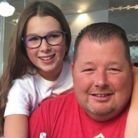 Jeffrey Plouffe Email & Phone Number