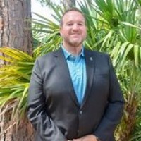 Patrick House Email & Phone Number