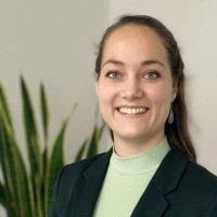 Jasmin Dennenmoser Email