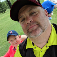 Quality Restaurant Concepts, LLC/Applebees Franchise Group Employee Tom Lester's profile photo