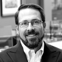 Private Advisor Group Employee Jim Perhacs's profile photo