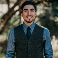 Alejandro Juarez Email & Phone Number