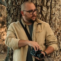 Blake Raya Email & Phone Number