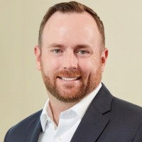 Creative Planning LLC Employee Andrew Fuller's profile photo