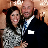 Perfex Chemical Solutions Employee Chris Jowell's profile photo