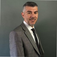 HFM Employee Nasos Stavrou's profile photo