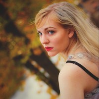 Samantha Feenstra Email & Phone Number