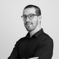 Facundo Monzón Email