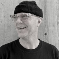 VDO.AI Employee Sean Miller's profile photo