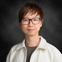Thomas Tsoi Email