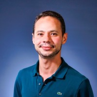 KN Group Employee Ammar al-Awawdeh's profile photo