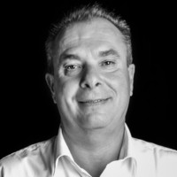 Jean-François Mateo Email