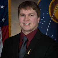 Trey Wammen Email