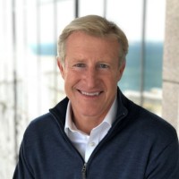 Tuck Rickards Email & Phone Number