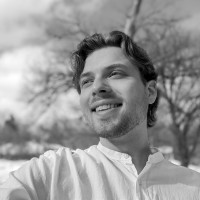 Distyle Design Architects, P.C. Employee Jonathan Clay's profile photo