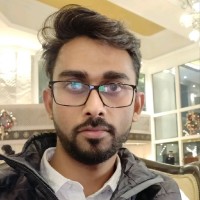 Ankush Das Email