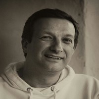 Tunstall Healthcare Employee Andy Averre's profile photo