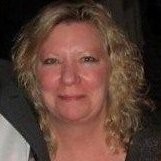 In-Phase Technologies, Inc. Employee Laura Houriet's profile photo