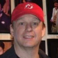 Danny Ripp Email & Phone Number