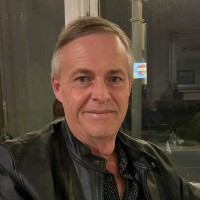 Mannix  Air & Solar Employee David Coulter's profile photo