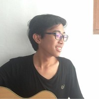 Dika Aw Email