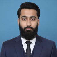 SoftLinks FZCO Employee Sohaib Jameel's profile photo