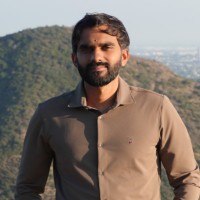 Ashok Email & Phone Number