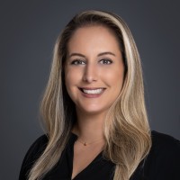 Nathalie Fundora-Villarreal Email & Phone Number