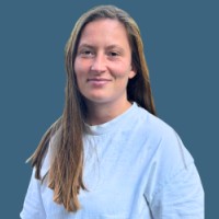 First Wealth LLP Employee Jessica Biggs's profile photo