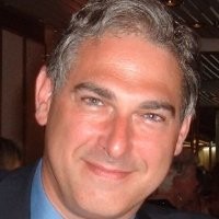 Gotham Writers Workshop Employee Alexander Steele's profile photo