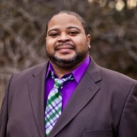 Network PC Engineering, Inc. "NPCE Employee Tarrick Grant's profile photo