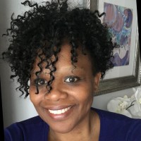 Thandi Mabindisa Email