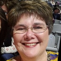 Michele Cooper Email & Phone Number