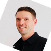 BCA Sweden Employee Bojan Brkić's profile photo