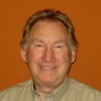 Heartland Acoustics & Interiors Employee Jim Gordon's profile photo