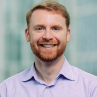 Daniel Koehler Email & Phone Number